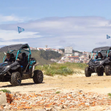 Nazare Buggy