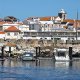peniche